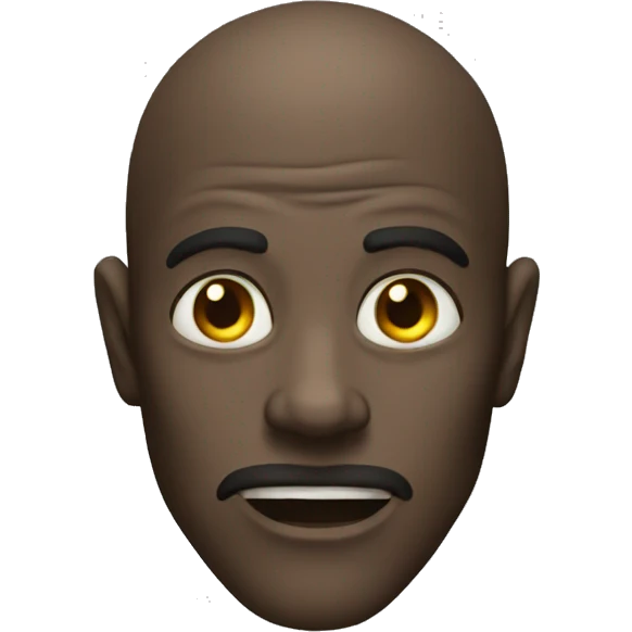 Sinister, Ominous,Dazzling, Spectacular emoji