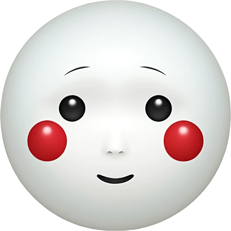 請幫我生成一個哈利波特的Emoji emoji