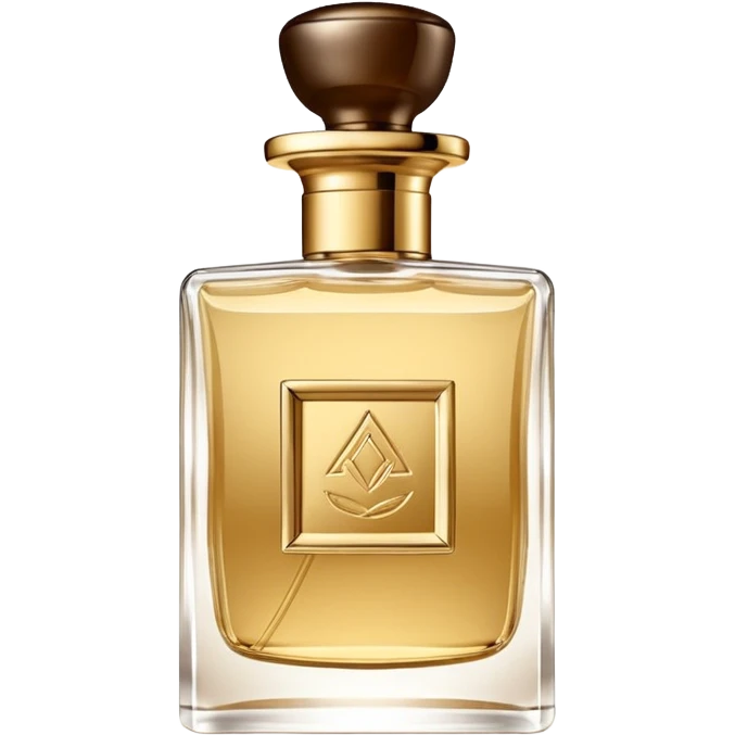 lattafa khamrah perfume square with logo emoji
