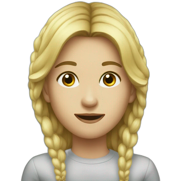 vivartgalleryco emoji