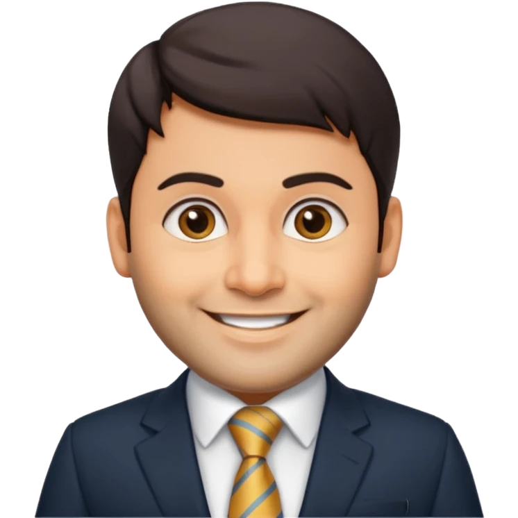 kapil sharma emoji