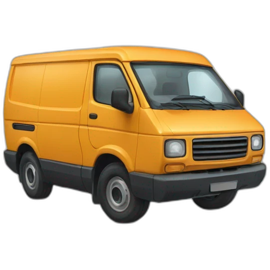 rian van rijbroek emoji