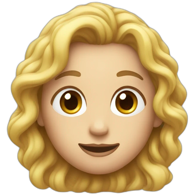 iPhone 11 emoji