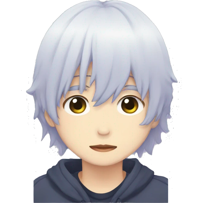 omori emoji