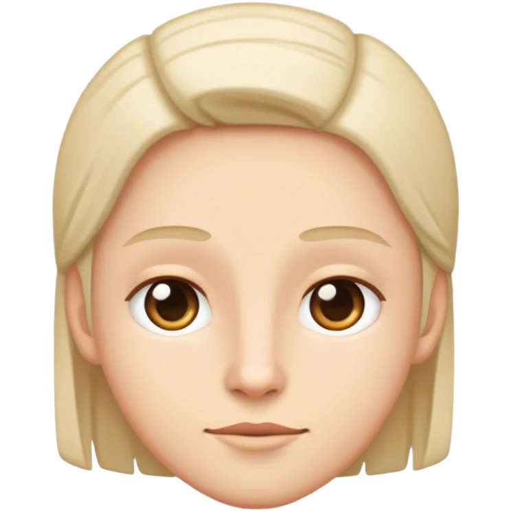 "NSFW" text emoji