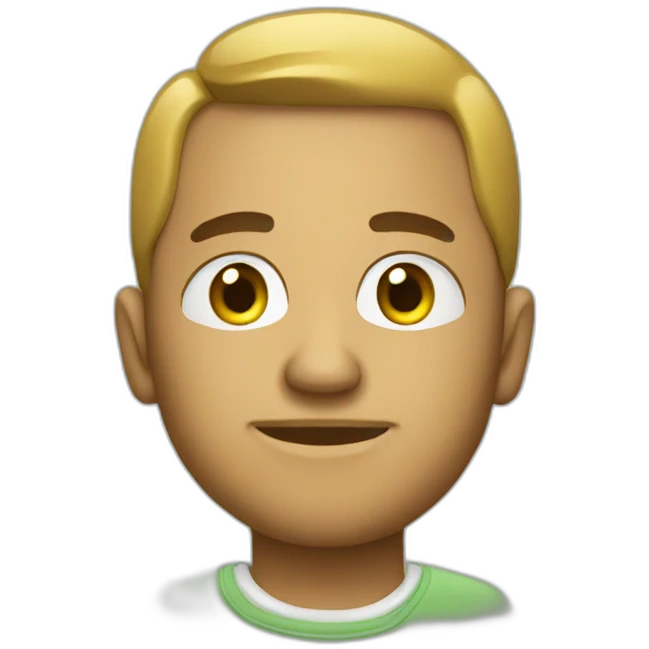 Dinero emoji