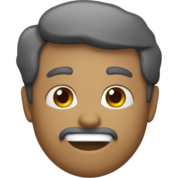 Modo discord emoji