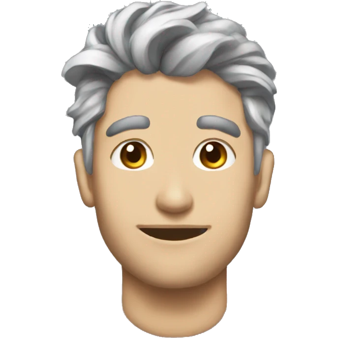streamer ishowspeed emoji