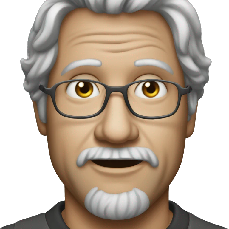 Walker Scobell emoji