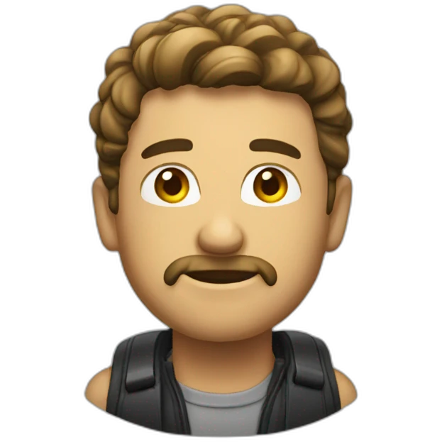 that-is-interesting emoji