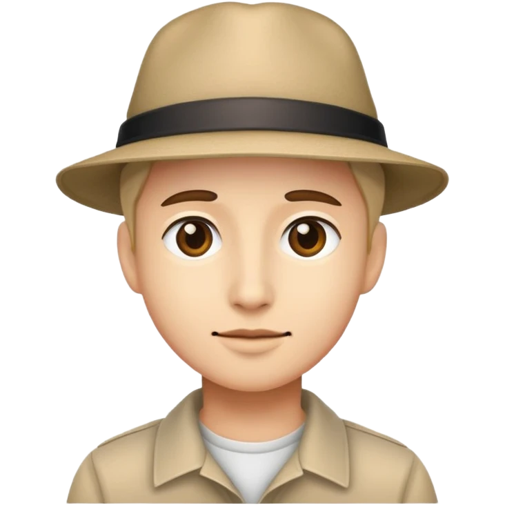 Harts  emoji