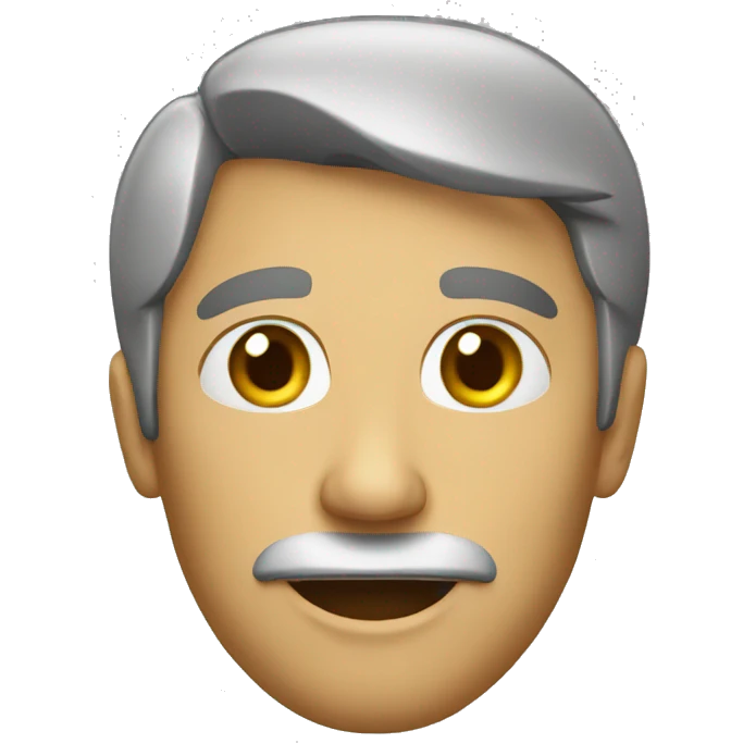 bloger emoji