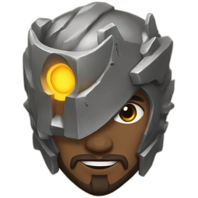 Dungeons and dragons emoji