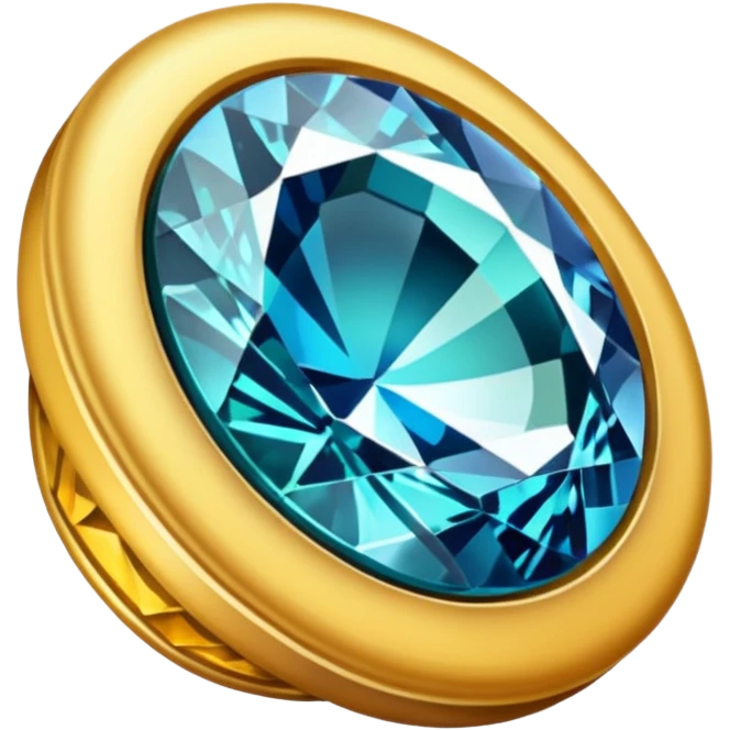 Gem Designer emoji