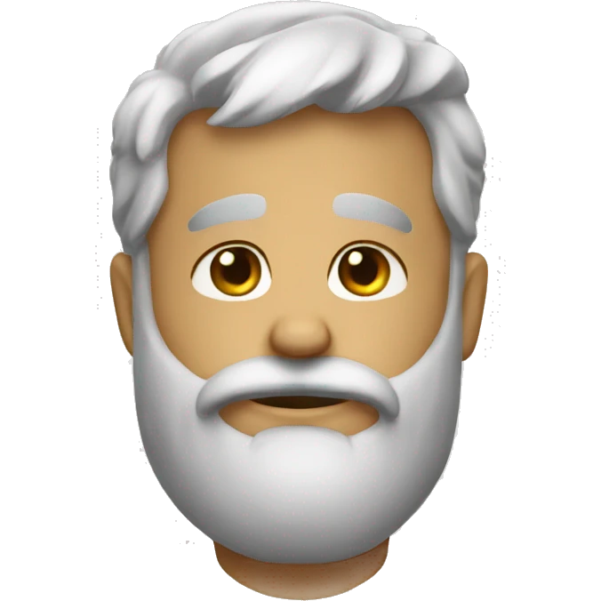 like the 💯 emoji but with the number 33 emoji
