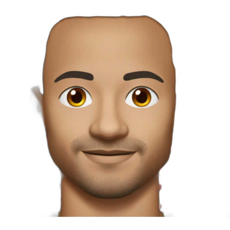 Sadio mané emoji