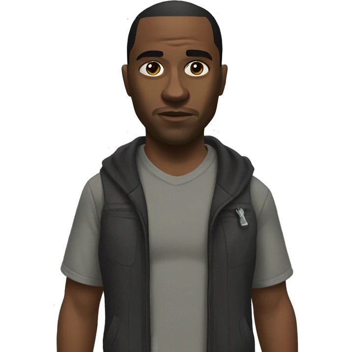 Gta  emoji