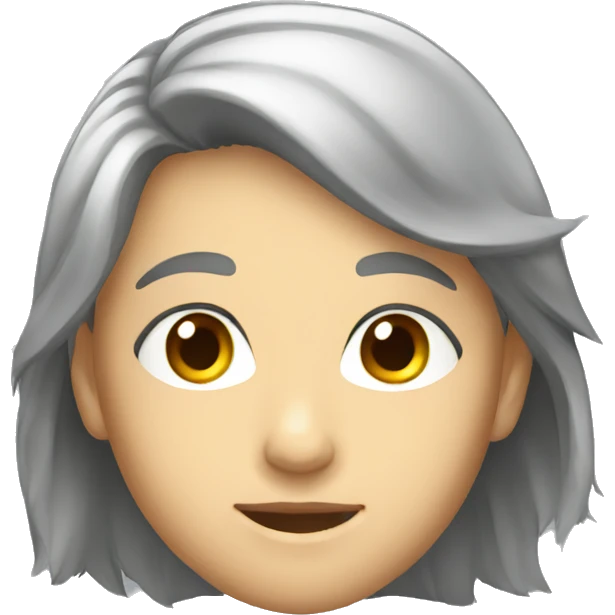safran emoji