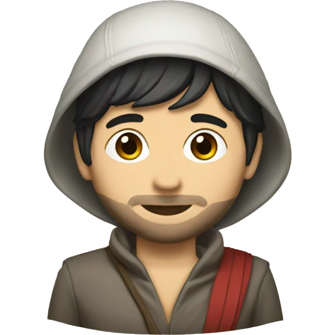 Jal lijiye  emoji