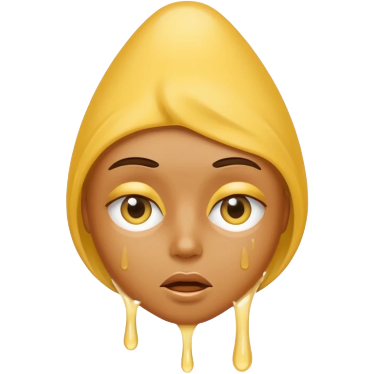 летучий пенис писает моча ссаки жёлтый моча неприлично секс emoji