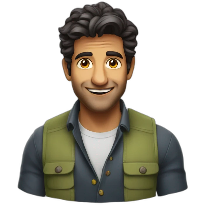 hritik roshan emoji