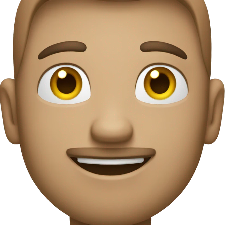 App store emoji