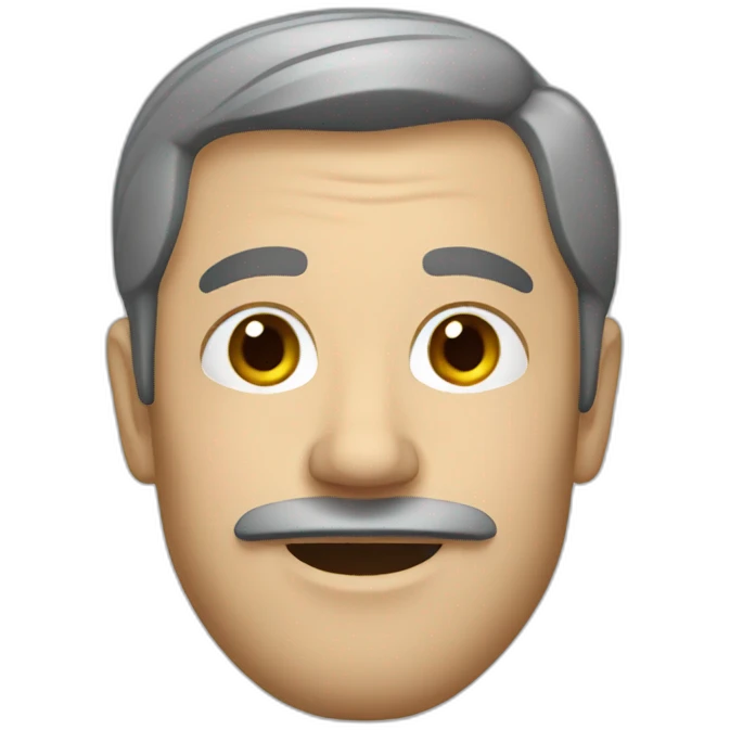 french man emoji
