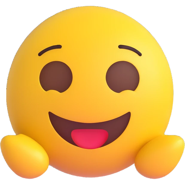 purple "+" emoji emoji
