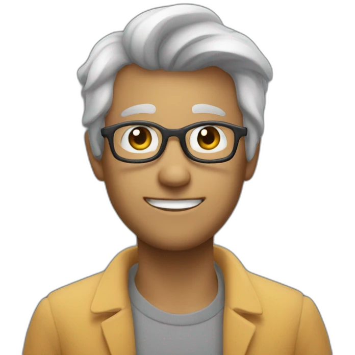 Udmux-on-Discord emoji