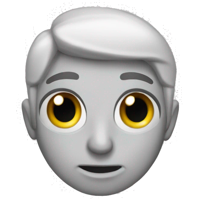 סאגת ווינקסכל הדמויות emoji
