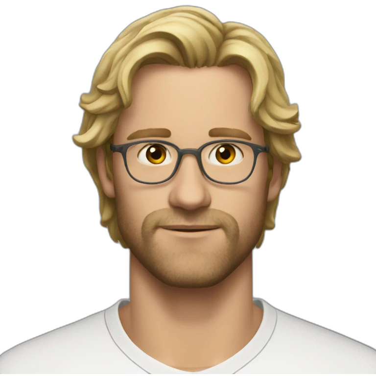 jurgen-klaric emoji