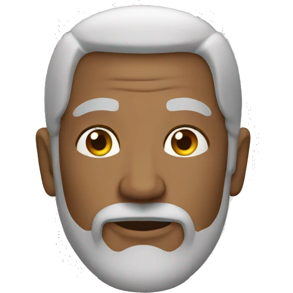 Guru  emoji