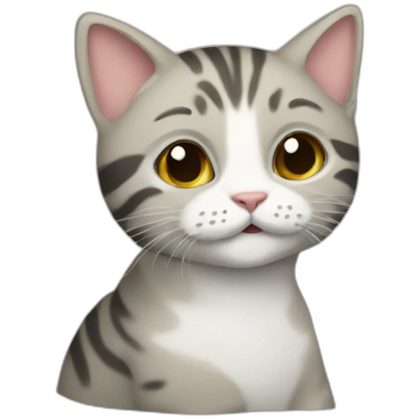 catanzariti emoji