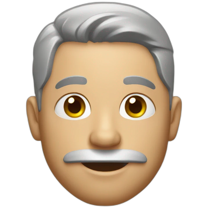 farmer emoji