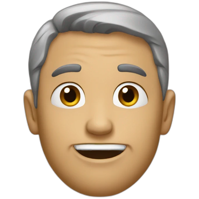 Something else emoji