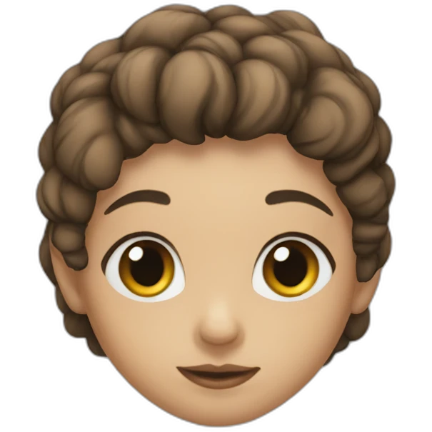 Mya califa emoji