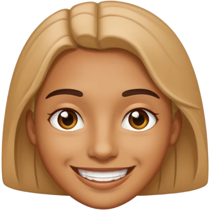 i’m talm bout innit emoji