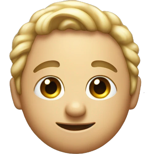 Youtube verified tick emoji