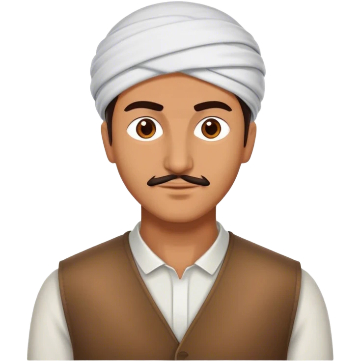 turkish man who can code emoji