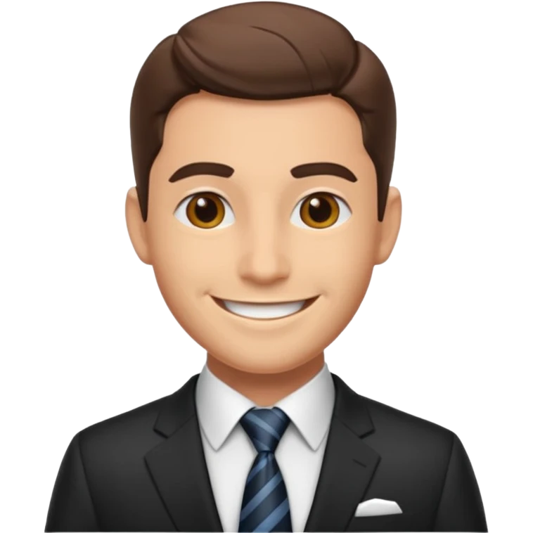 Dragos canolli emoji