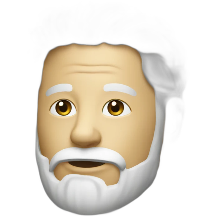 Crypto emoji