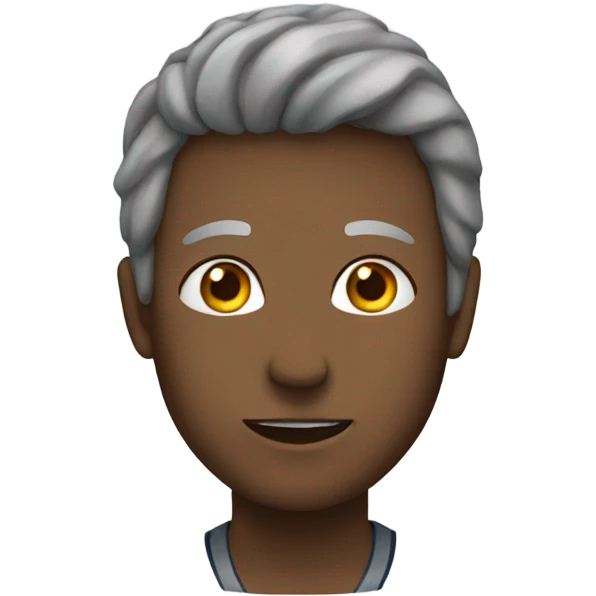 im nvcx emoji