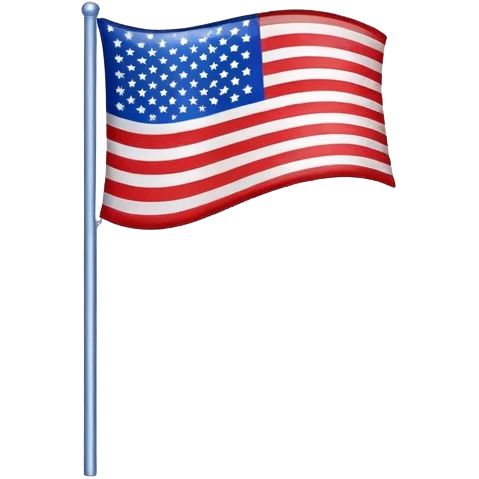 america fuck yeah emoji