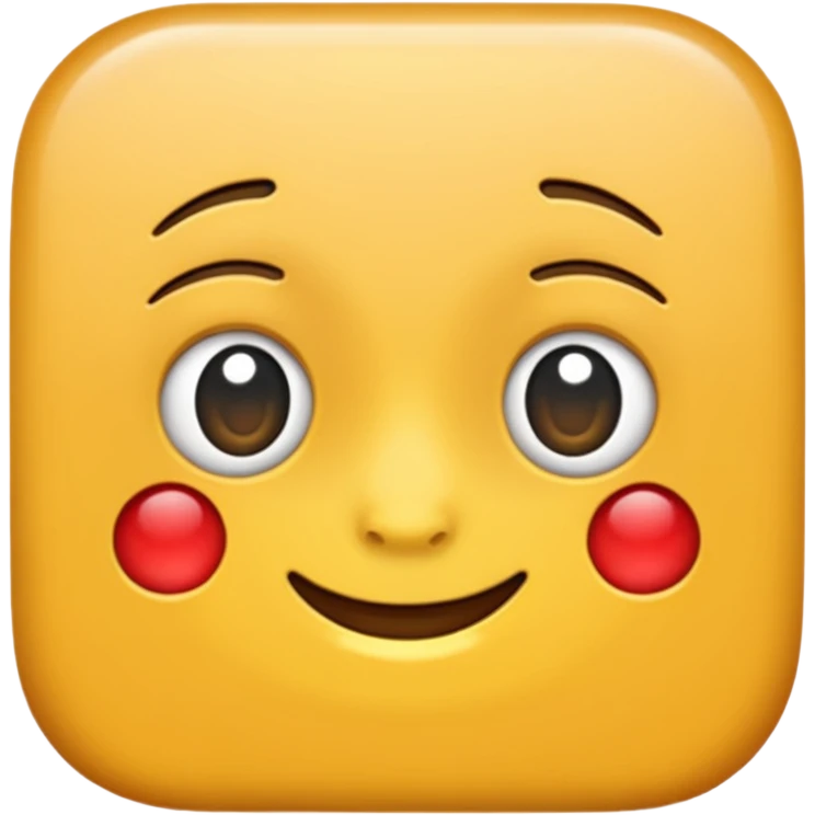 1 emoji