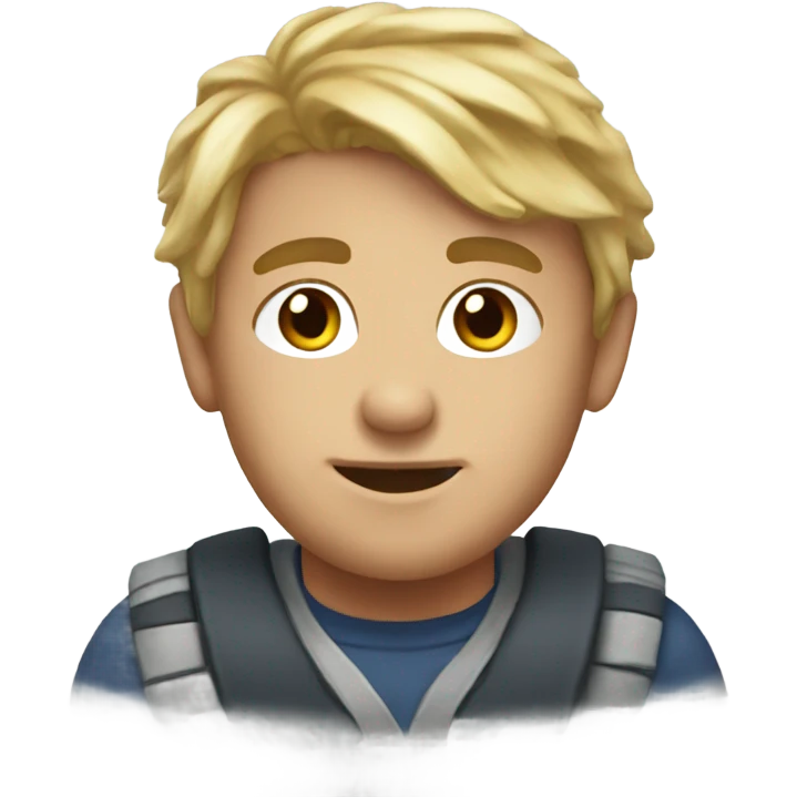 Pula emoji