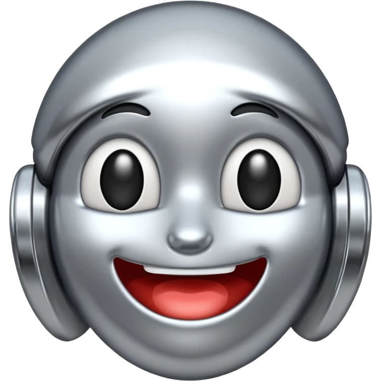 Vv emoji