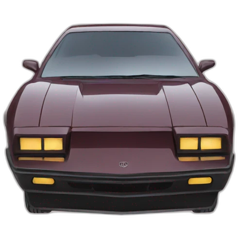 GTA(logo) emoji