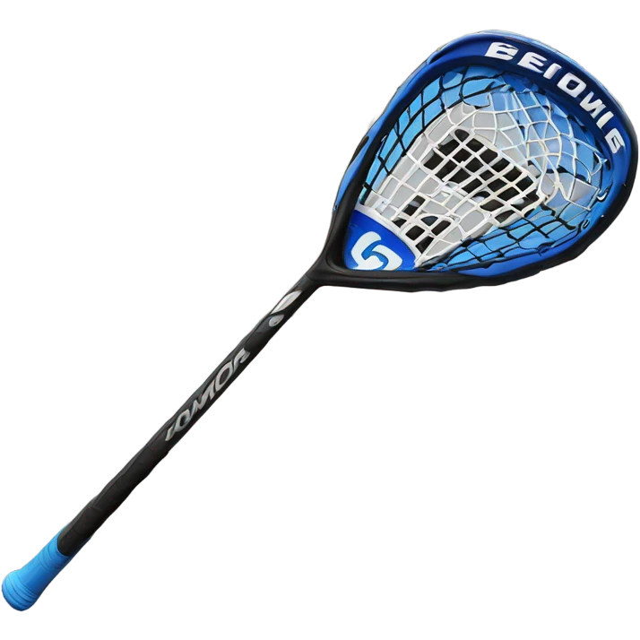 floorball stick emoji