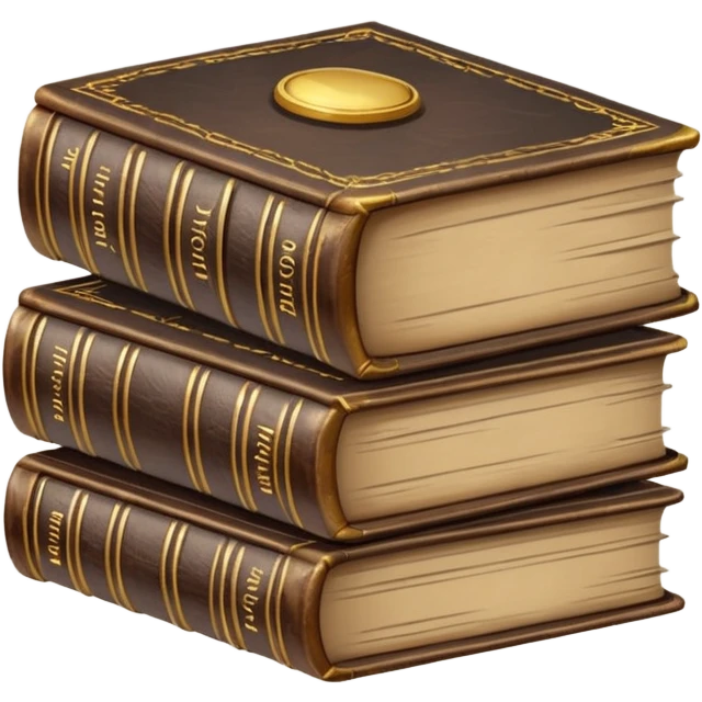 hidden knowledge emoji
