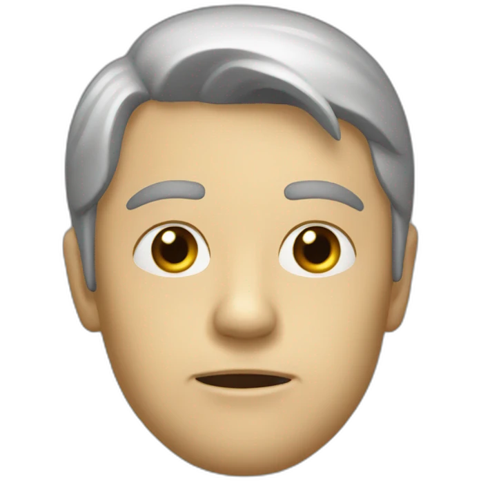 Attentat du 11 novembre emoji